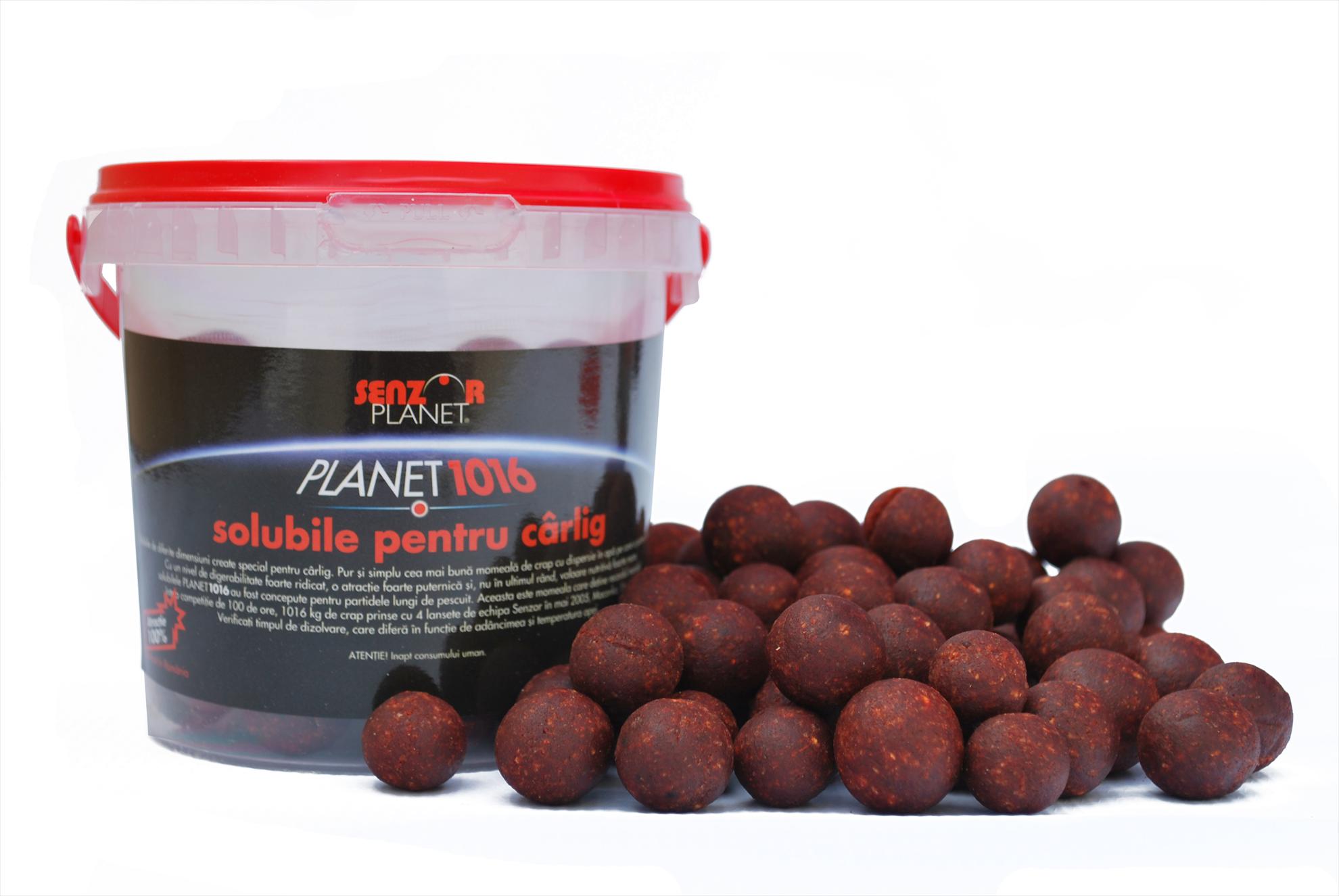 SOLUBILE CARLIG - solubile-pentru-carlig-planet1016-250g.jpg